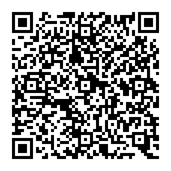 QR 72f34f1