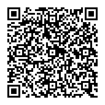 QR 72f35d0