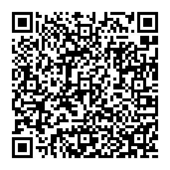 QR 72f37de