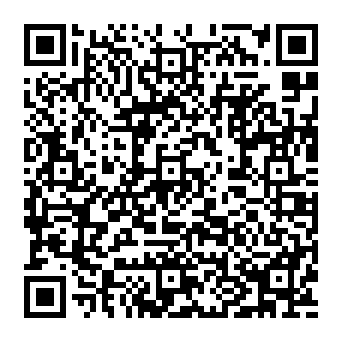 QR 72f386b