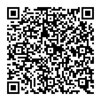 QR 72f3985