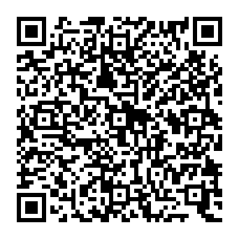 QR 72f3bd9
