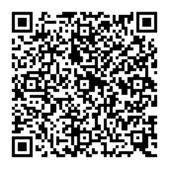 QR 72f40bd