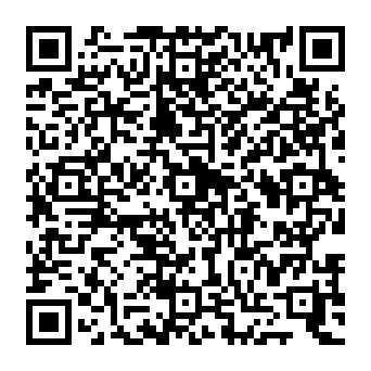 QR 72f43a9