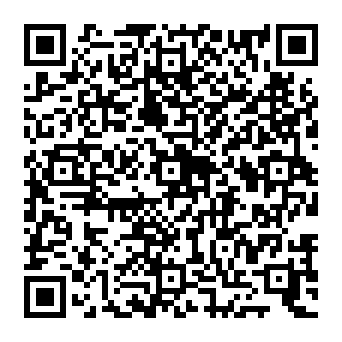 QR 72f4759