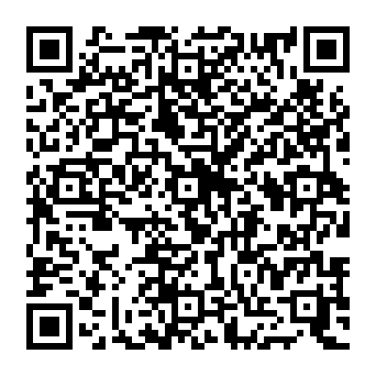 QR 72f4948