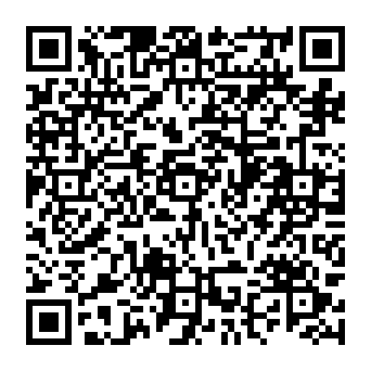 QR 72f4b06