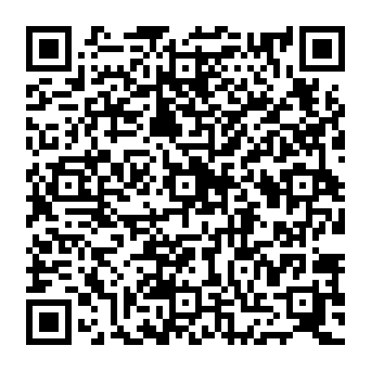 QR 72f4d8b