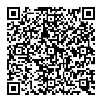 QR 72f5017