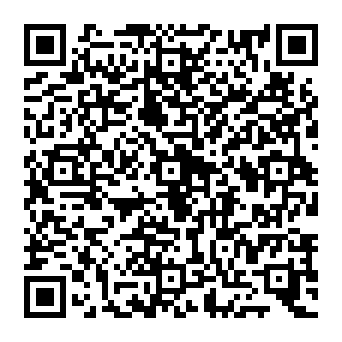 QR 72f505a