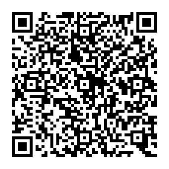 QR 72f50ba