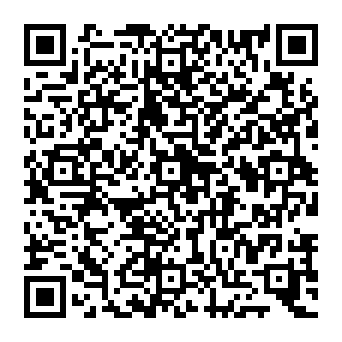QR 72f562a