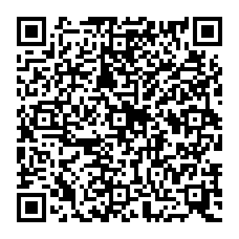 QR 72f57ad