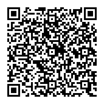 QR 72f5918