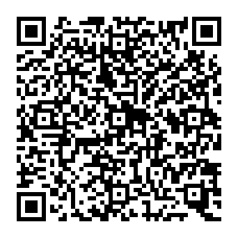 QR 72f5a4e