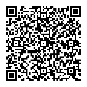 QR 72f5cd0