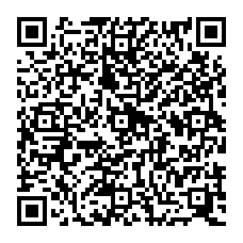 QR 72f6002