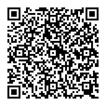 QR 72f62f6