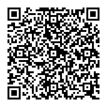 QR 72f633b