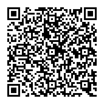 QR 72f633e