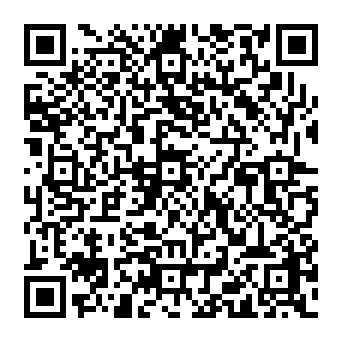 QR 72f690b