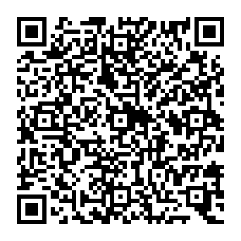QR 72f6b2a