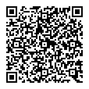 QR 72f6b31