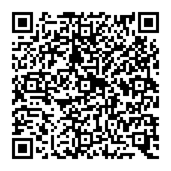 QR 72f7141