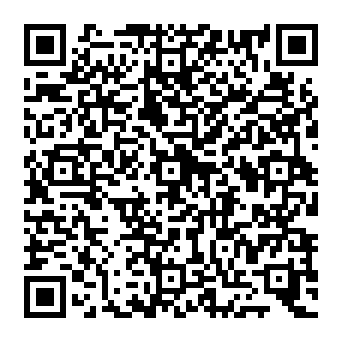 QR 72f71aa