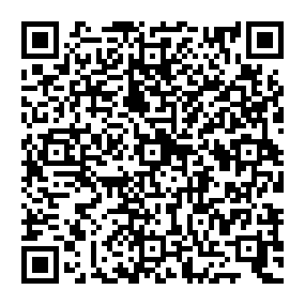QR 72f7739