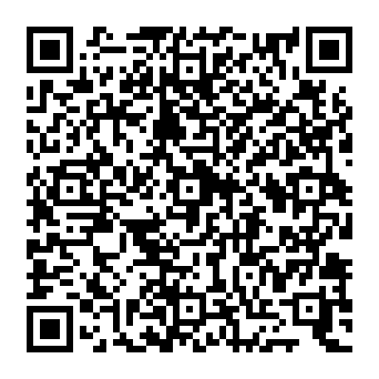 QR 72f7cb9