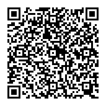 QR 72f8106