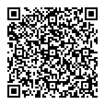 QR 72f826a