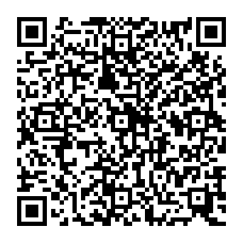 QR 72f854d