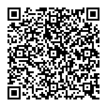 QR 72f87ad