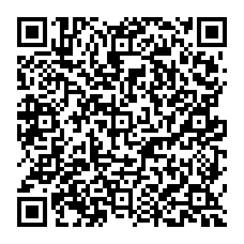 QR 72f89be
