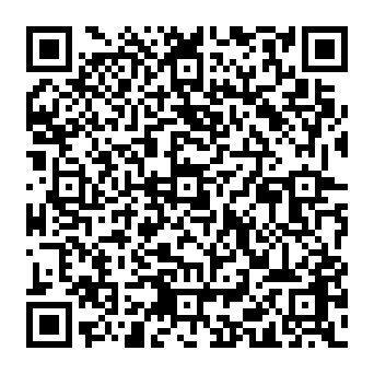 QR 72f8ae1