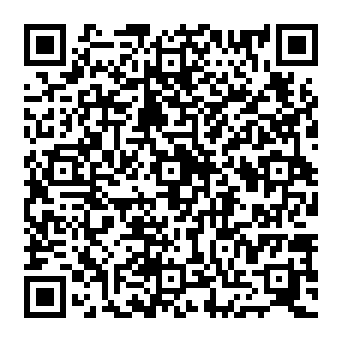 QR 72f8b8b