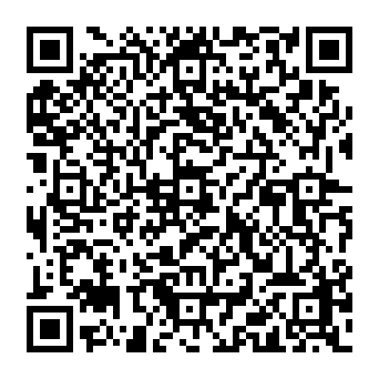 QR 72f903b