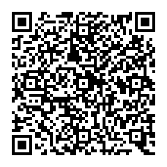 QR 72f915a