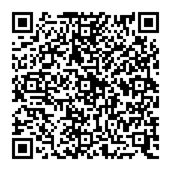 QR 72f93b8