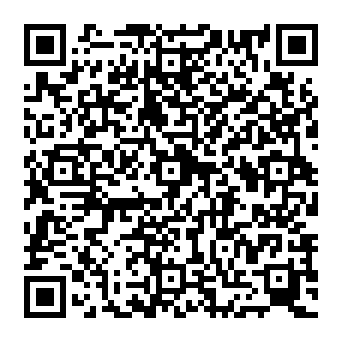 QR 72f94b6