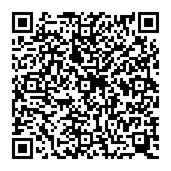QR 72f94bf