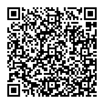 QR 72f9583