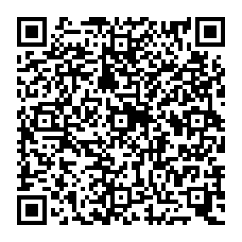 QR 72f96a3