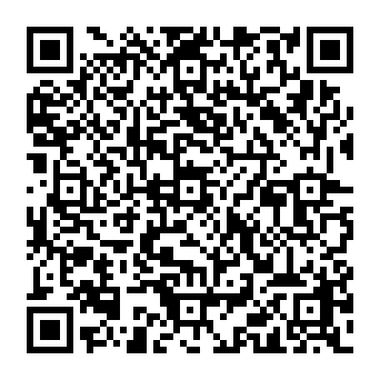 QR 72f9947