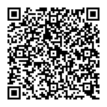 QR 72f99d7