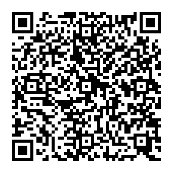 QR 72f9ac4