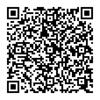 QR 72f9c3b