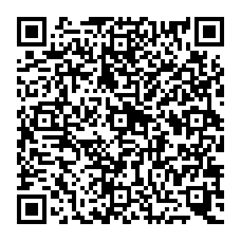 QR 72f9cc7